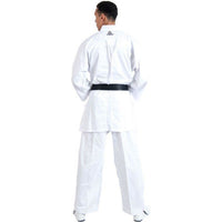 Karatepuku "Premium Kumite"