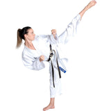 Karatepuku "Premium Kumite"