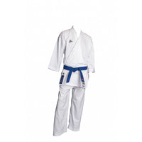 Karatepuku "Premium Kumite"