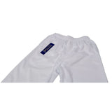 Karatepuku "Premium Kumite"