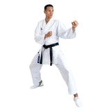 Karatepuku "Premium Kumite"