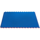 Karate Progame Tatami 2cm (WKF)
