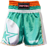Shortsit "Star"