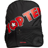 Top Ten reppu ''Viper''