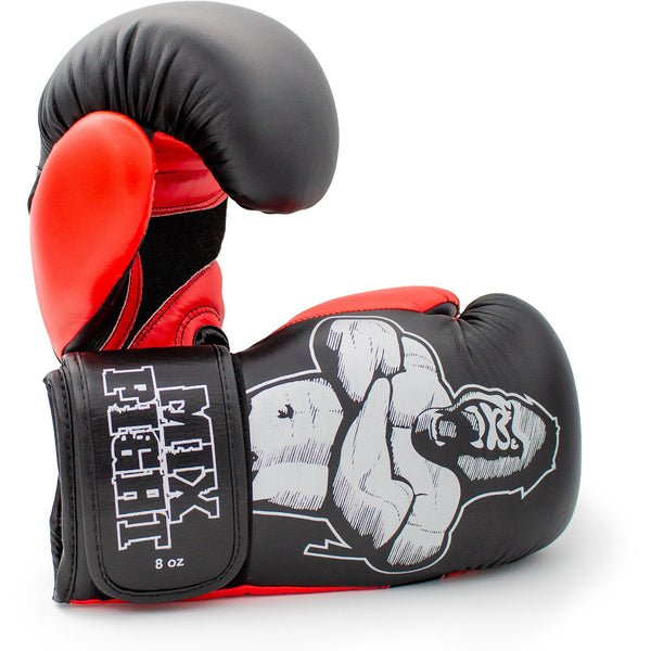 Nyrkkeilyhanskat "Mixfight Kids" 8oz