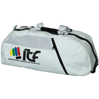 Varustekassi "ITF" Large