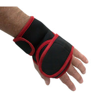 Painohanska "Neoprene"